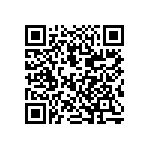 EFM32HG108F32G-A-QFN24R QRCode