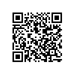 EFM32HG108F64G-B-QFN24R QRCode