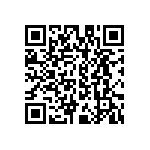 EFM32HG222F32G-A-QFP48 QRCode