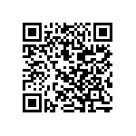 EFM32HG222F32G-B-QFP48R QRCode