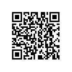 EFM32HG222F32N-C-QFP48 QRCode