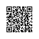 EFM32HG222F64N-C-QFP48 QRCode