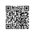 EFM32HG308F32G-A-QFN24 QRCode