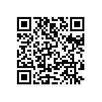 EFM32HG308F32G-B-QFN24 QRCode