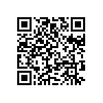 EFM32HG308F32G-B-QFN24R QRCode