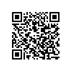 EFM32HG308F64G-B-QFN24R QRCode