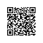 EFM32HG309F32G-B-QFN24 QRCode