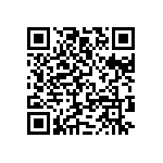 EFM32HG309F32G-B-QFN24R QRCode