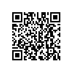 EFM32HG309F64G-B-QFN24R QRCode