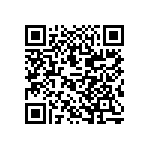 EFM32HG310F64N-C-QFN32R QRCode