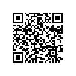 EFM32HG321F32G-B-QFP48R QRCode