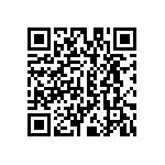 EFM32HG321F32N-C-QFP48 QRCode