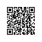 EFM32HG322F64G-B-QFP48 QRCode