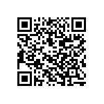 EFM32HG322F64G-B-QFP48R QRCode