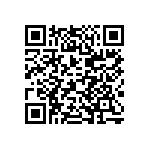 EFM32HG350F32G-B-CSP36 QRCode