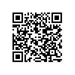 EFM32HG350F32G-B-QFP48R QRCode