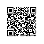 EFM32HG350F32G-C-CSP36R QRCode