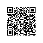 EFM32JG12B500F1024GL125-B QRCode