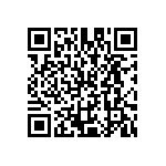 EFM32JG1B100F256GM32-B0R QRCode