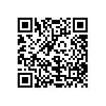 EFM32JG1B200F128GM32-C0R QRCode