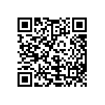 EFM32JG1B200F128GM48-C0 QRCode