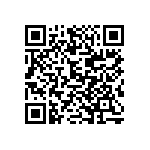 EFM32LG232F128G-E-QFP64 QRCode