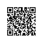 EFM32LG280F128-QFP100T QRCode