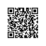 EFM32LG280F256-QFP100 QRCode