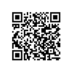 EFM32LG280F256G-E-QFP100R QRCode