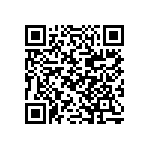 EFM32LG290F128-BGA112 QRCode