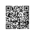 EFM32LG290F128G-E-BGA112 QRCode