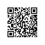 EFM32LG290F128G-E-BGA112R QRCode