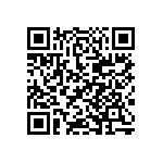 EFM32LG290F256-BGA112T QRCode