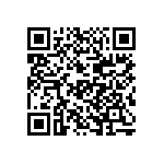 EFM32LG290F64G-E-BGA112 QRCode