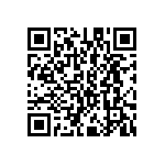 EFM32LG295F256G-E-BGA120 QRCode