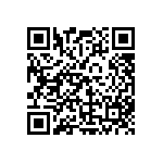 EFM32LG295F64-BGA120 QRCode