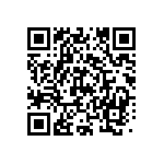 EFM32LG330F256-QFN64T QRCode