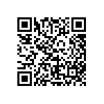 EFM32LG330F64-QFN64T QRCode