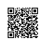 EFM32LG332F256G-E-QFP64 QRCode