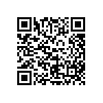 EFM32LG332F64-QFP64T QRCode