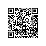 EFM32LG332F64G-E-QFP64R QRCode