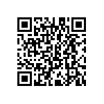 EFM32LG380F256G-E-QFP100 QRCode