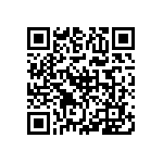 EFM32LG380F256G-E-QFP100R QRCode