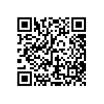 EFM32LG390F128G-E-BGA112 QRCode