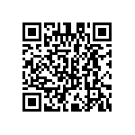 EFM32LG390F256-BGA112T QRCode