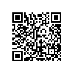 EFM32LG390F64G-E-BGA112R QRCode