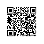 EFM32LG395F256G-E-BGA120R QRCode