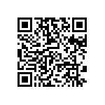 EFM32LG395F64-BGA120 QRCode