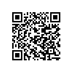 EFM32LG395F64G-E-BGA120 QRCode