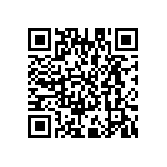 EFM32LG840F256G-E-QFN64 QRCode